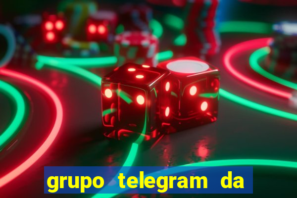 grupo telegram da mc pipokinha